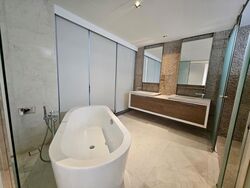 SilverSea (D15), Condominium #621397451